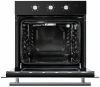 Электрический духовой шкаф Midea MO23003GB
