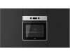 Духовой шкаф Teka HSB 646 SS