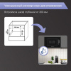 Микроволновка Zigmund & Shtain BMO 21 B
