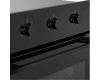 Духовой шкаф Maunfeld MEOC708PB2