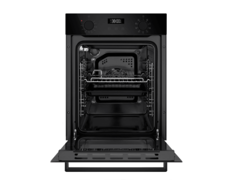 Шкаф духовой электрический MAUNFELD EOEM519PB2
