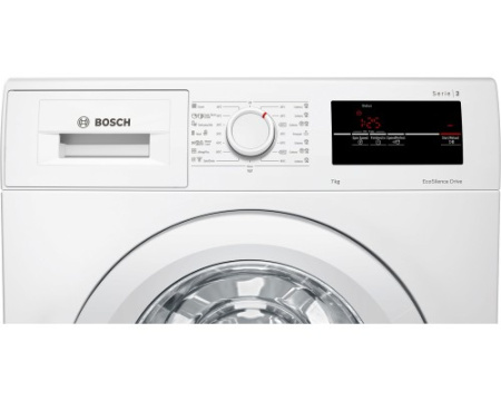 Стиральная машина Bosch WAJ20170ME