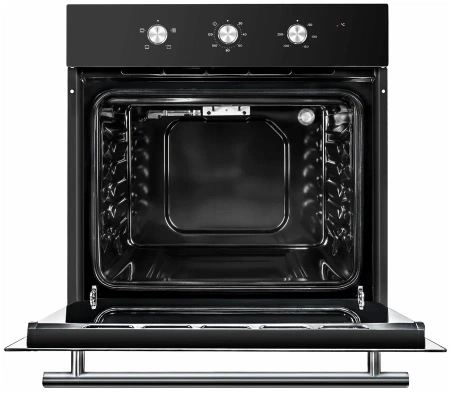 Электрический духовой шкаф Midea MO23003GB
