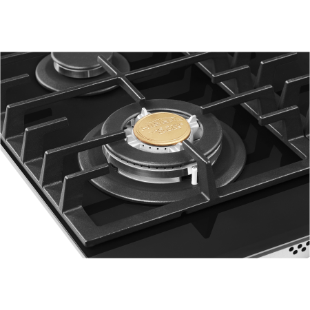 Варочная поверхность Hiberg VM 60440 B