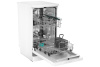 Посудомоечная машина Candy CDPH 2L1049W-08