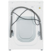 Стиральная машина Gorenje WPNA84A2TWIFI/C