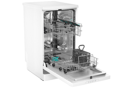 Посудомоечная машина Candy CDPH 2L1049W-08