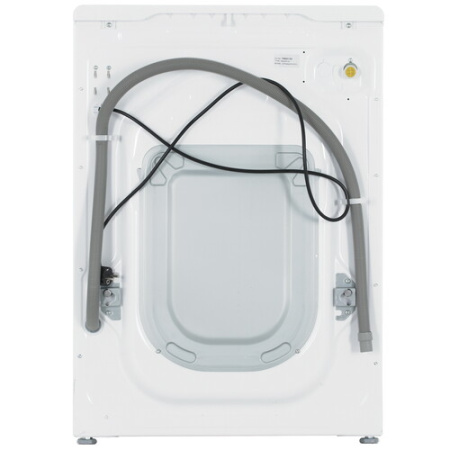 Стиральная машина Gorenje WPNA84A2TWIFI/C