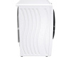 Стиральная машина Gorenje WNEI84BS