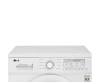 Стиральная машина LG F1294HD