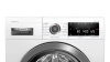 Стиральная машина Bosch WAV28HH1OE