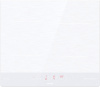 Индукционная варочная панель Gorenje IT643SYW