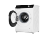 Стиральная машина Kuppersberg WM 580 W