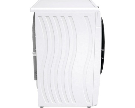 Стиральная машина Gorenje WNEI84BS