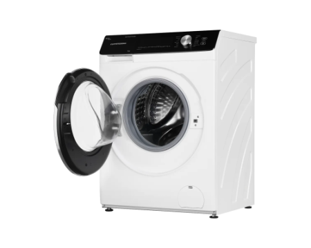 Стиральная машина Kuppersberg WM 580 W