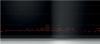 Индукционная варочная панель Bosch PXY875DC1E