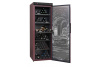Винный шкаф Climadiff CVP270A+ на 264 бутылки