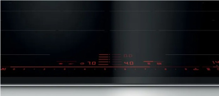 Индукционная варочная панель Bosch PXY875DC1E