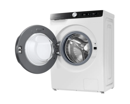 Стиральная машина Samsung WW90A6S44AE/LD