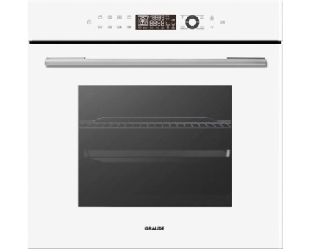Электрический духовой шкаф Graude BM 60.3 W