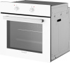 Духовой шкаф Weissgauff EOM 180 WV