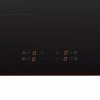 Индукционная варочная панель Delonghi PIN 62 RUS