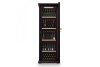 Винный шкаф IP Industrie CEX 501 VU