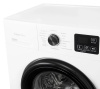 Стиральная машина Evelux EW 46121
