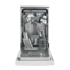 Посудомоечная машина Beko AutoDose BDFS26130WA