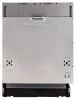 Посудомоечная машина EXITEQ EXDW-I605