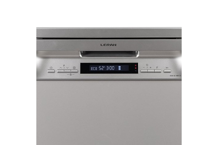 Посудомоечная машина LERAN FDW 45-1085 CS