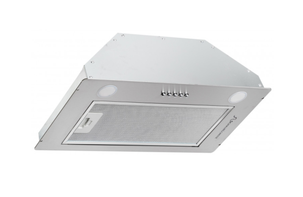 Встраиваемая  вытяжка  Schaub Lorenz SLD EE5210