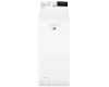 Стиральная машина Electrolux EW6TN4272P