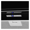 Вытяжка Kuppersberg NANCY S 60 Black