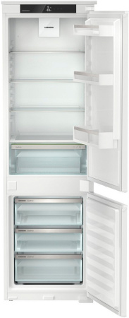 Встраиваемый холодильник Liebherr ICSe 5103-22 001 Pure EasyFresh