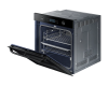 Духовой шкаф Samsung NV7000N