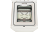 Стиральная машина Whirlpool TDLR 6240L EU/N