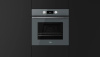 Духовой шкаф Teka HLB 8400 STONE GREY