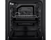 Духовой шкаф Maunfeld EOEC516W