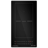 Индукционная варочная панель MAUNFELD CVI292S2BBK Inverter