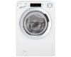 Стиральная машина с сушкой Candy GrandO Vita Smart GVSW40 364TWHC-07