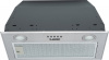 Вытяжка кухонная EXITEQ EX-1176
