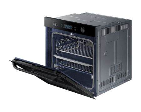 Духовой шкаф Samsung NV7000N