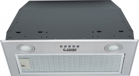 Вытяжка кухонная EXITEQ EX-1176