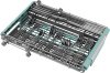 Посудомоечная машина Weissgauff BDW 4575 D Inverter AutoOpen Timer Floor