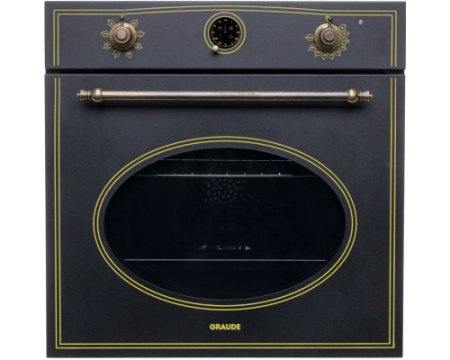 Духовой шкаф Graude BK 60.1 SM