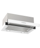 Вытяжка Kuppersberg SLIMHIT 50 W