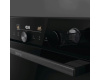 Духовой шкаф Gorenje BSA6747DGWI