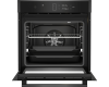 Духовой шкаф Hotpoint FE9 1351 SH BLG