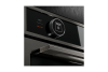Духовой шкаф Kuppersberg HT 612 BX